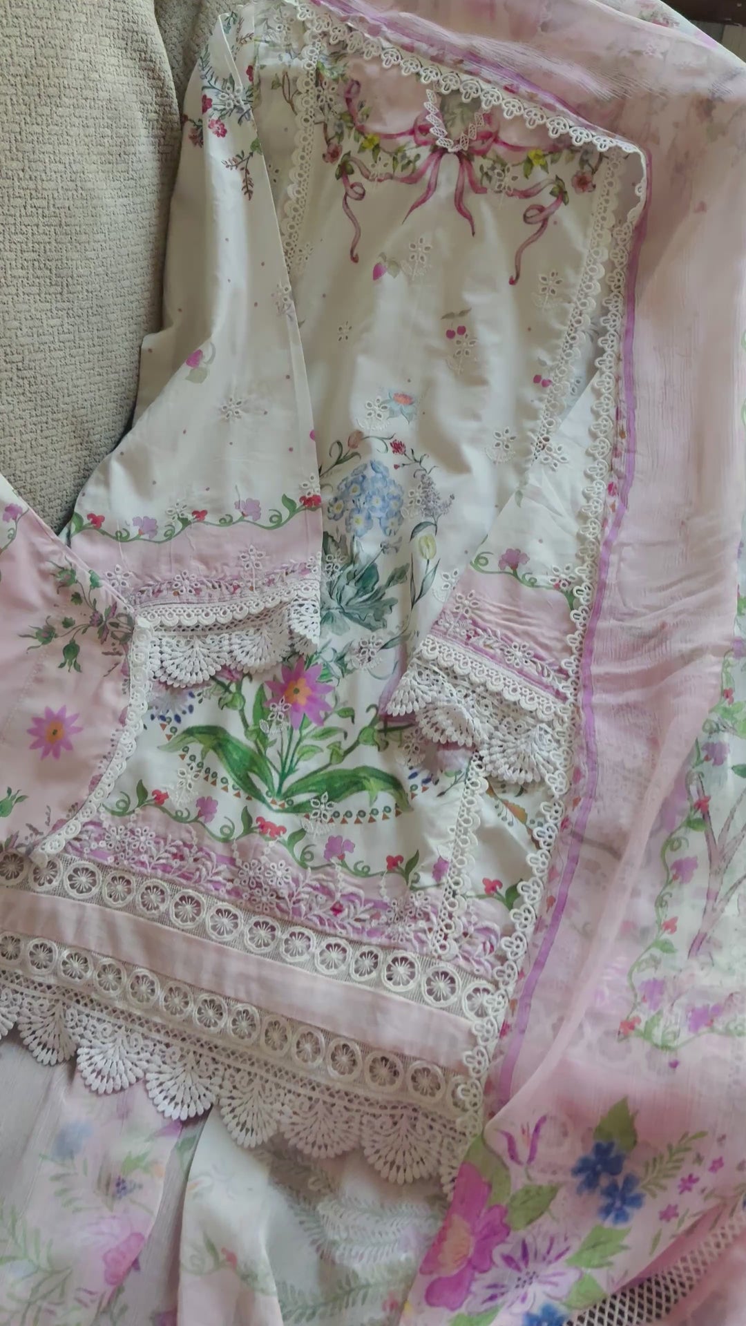 ANSAB JAHANGIR CHIKAN EDIT COVEN