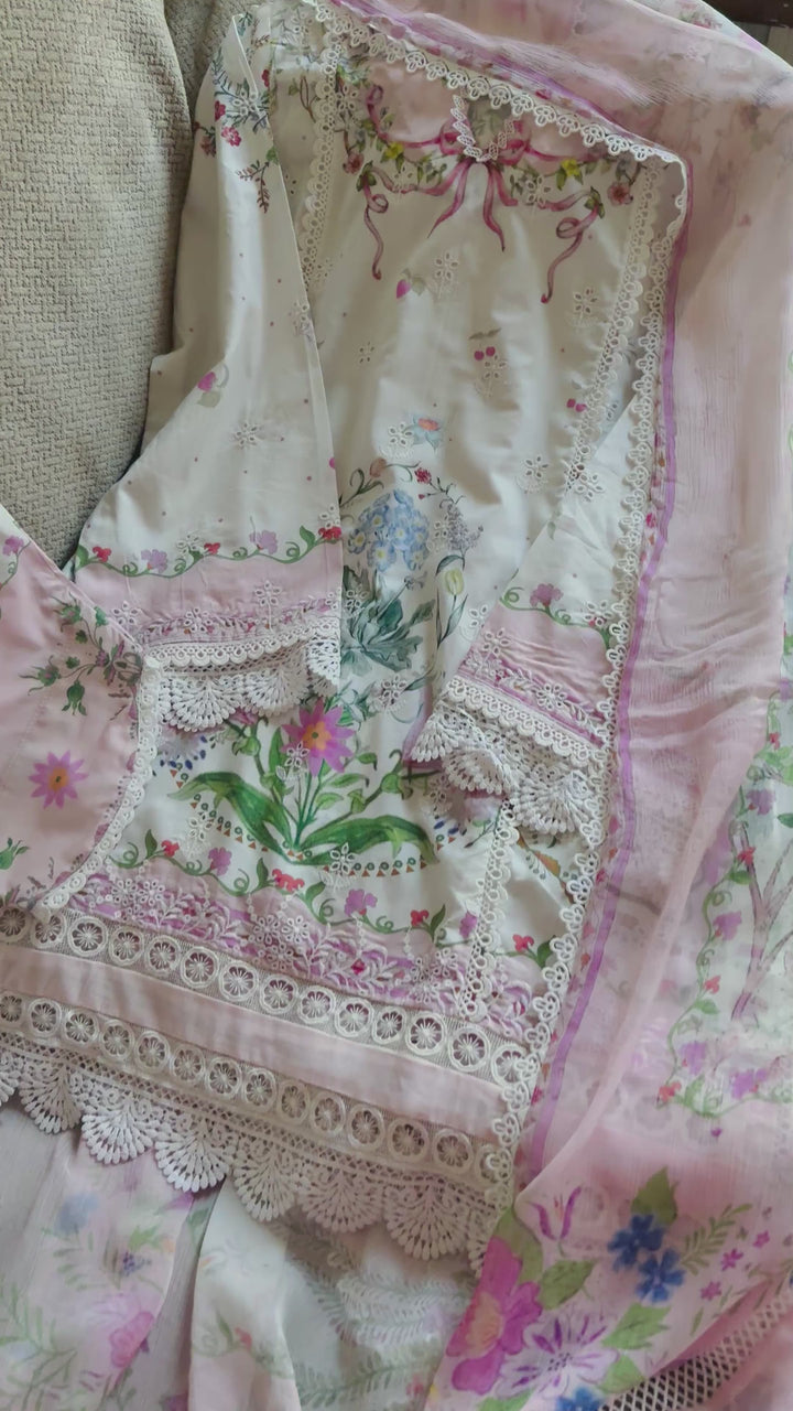 ANSAB JAHANGIR CHIKAN EDIT COVEN