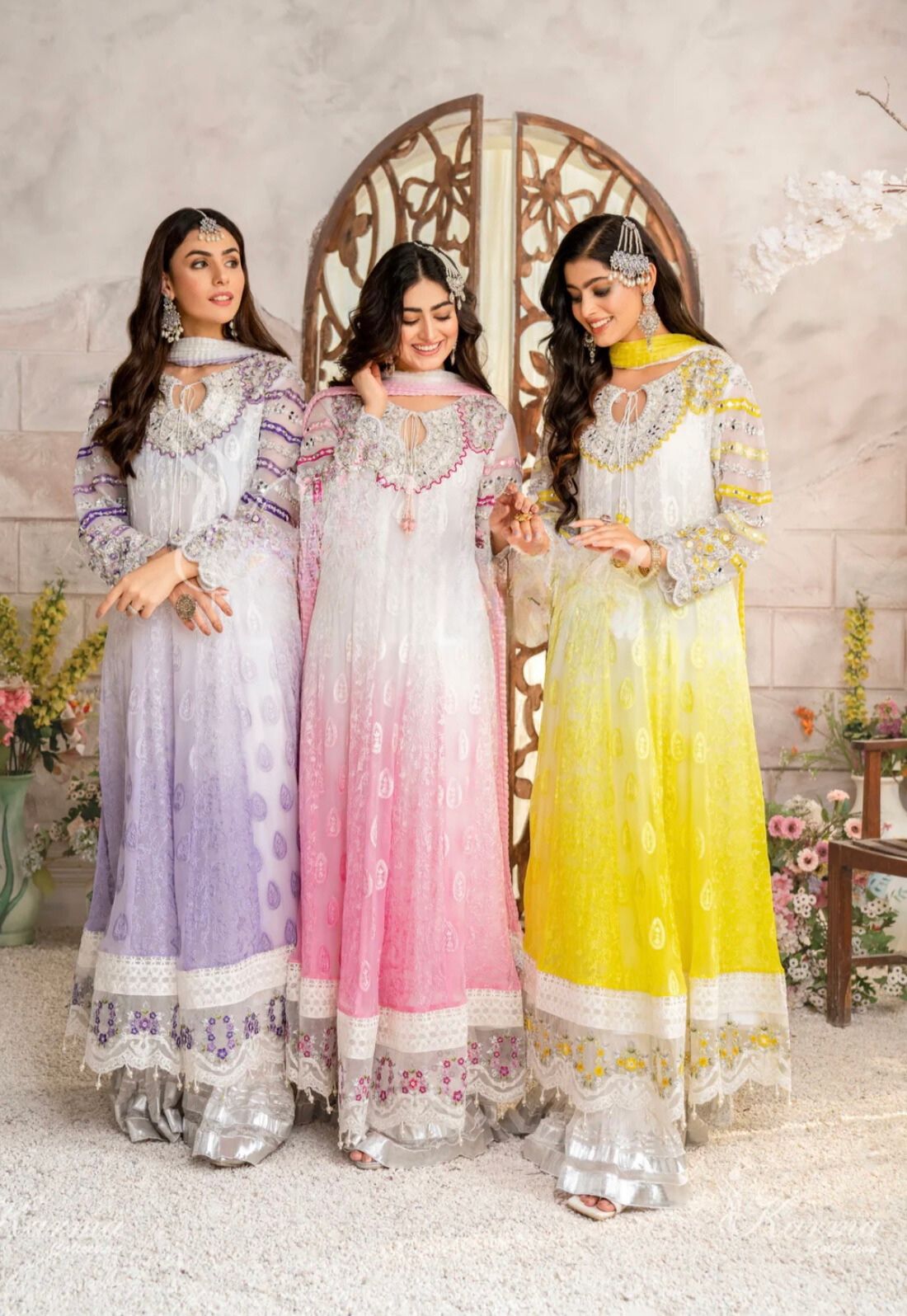 PARTY WEAR – Tagged 