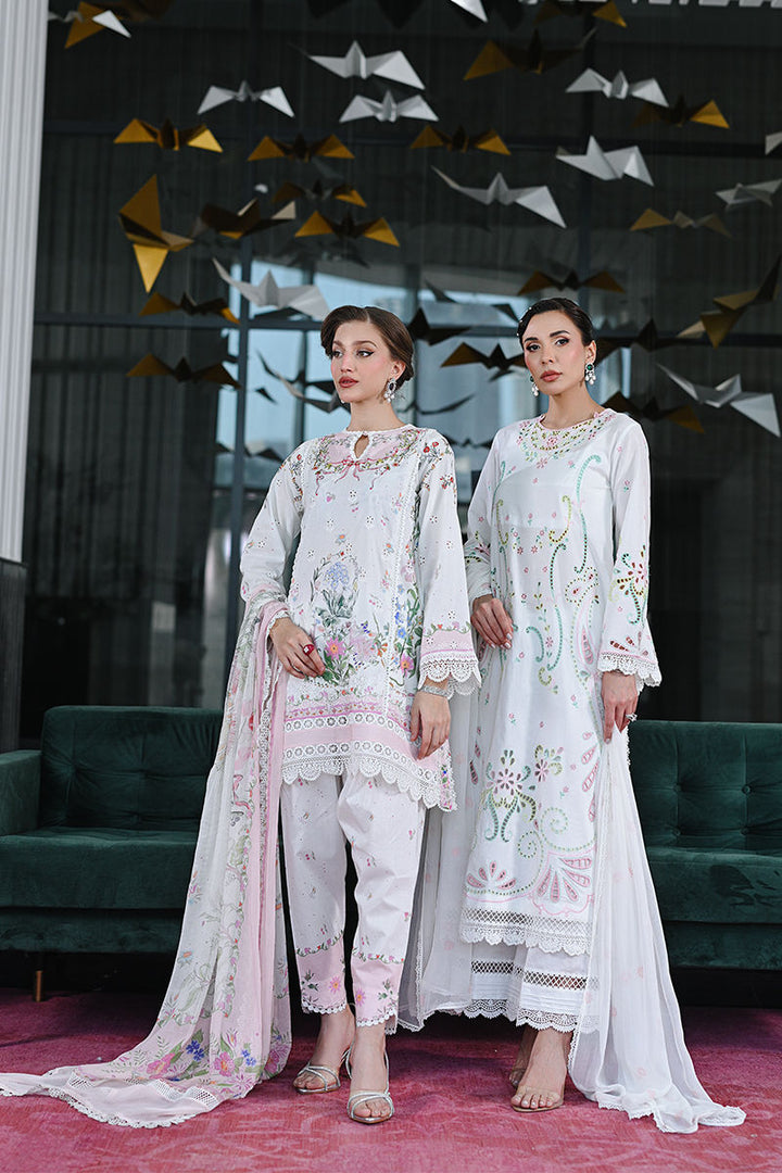 ANSAB JAHANGIR CHIKAN EDIT COVEN