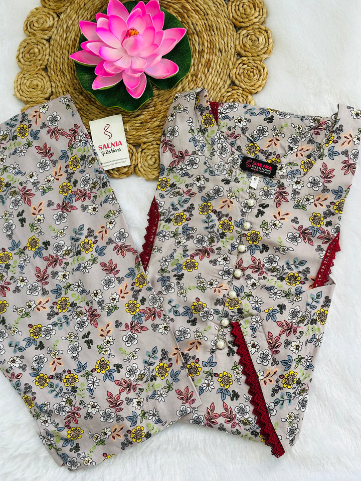 MALAI CO-ORD SET 3 for $130 or 6 for $240 SFML83