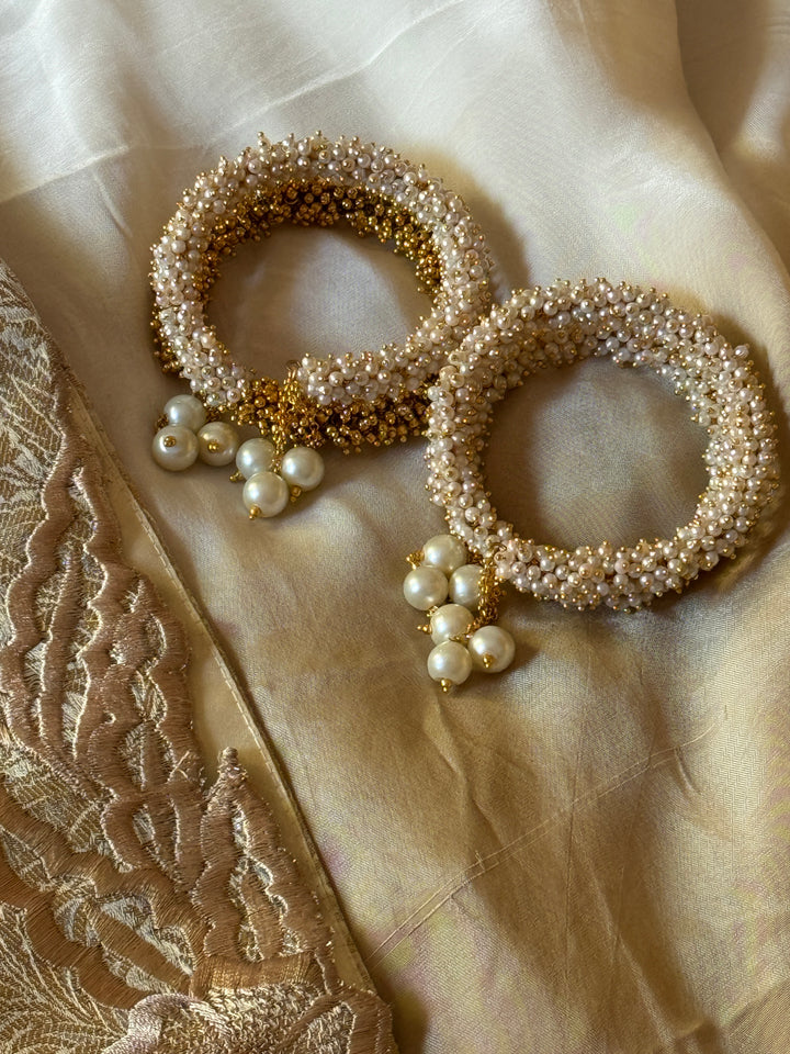 PURE UTLAS BANARASI FARSHI SHALWAR FRSH01