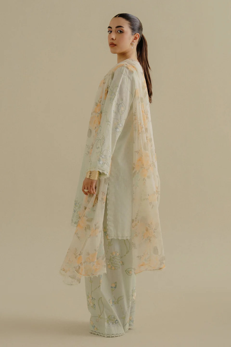 COCO BY ZARA SHAJAHAN ELVA 1B