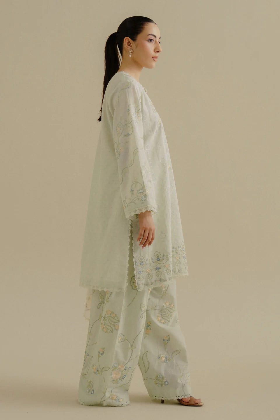 COCO BY ZARA SHAJAHAN ELVA 1B