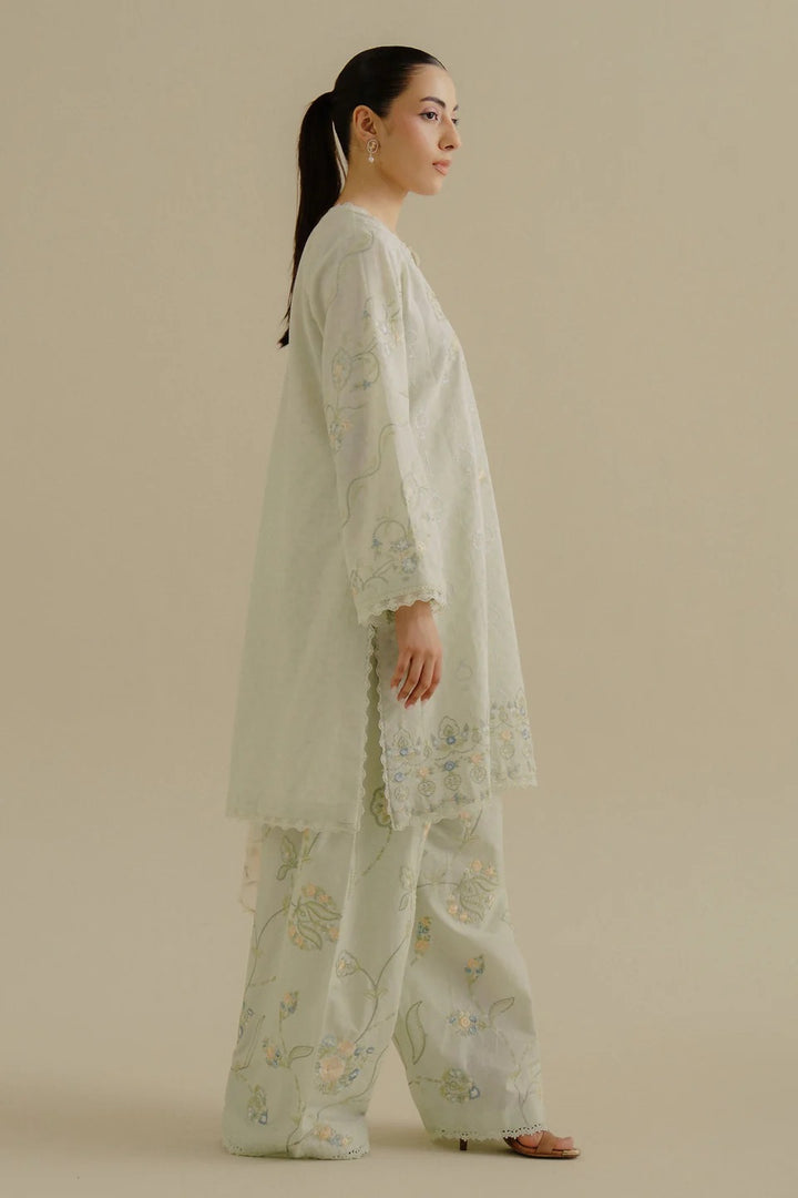 COCO BY ZARA SHAJAHAN ELVA 1B