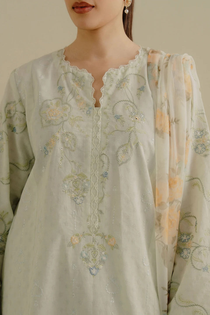 COCO BY ZARA SHAJAHAN ELVA 1B