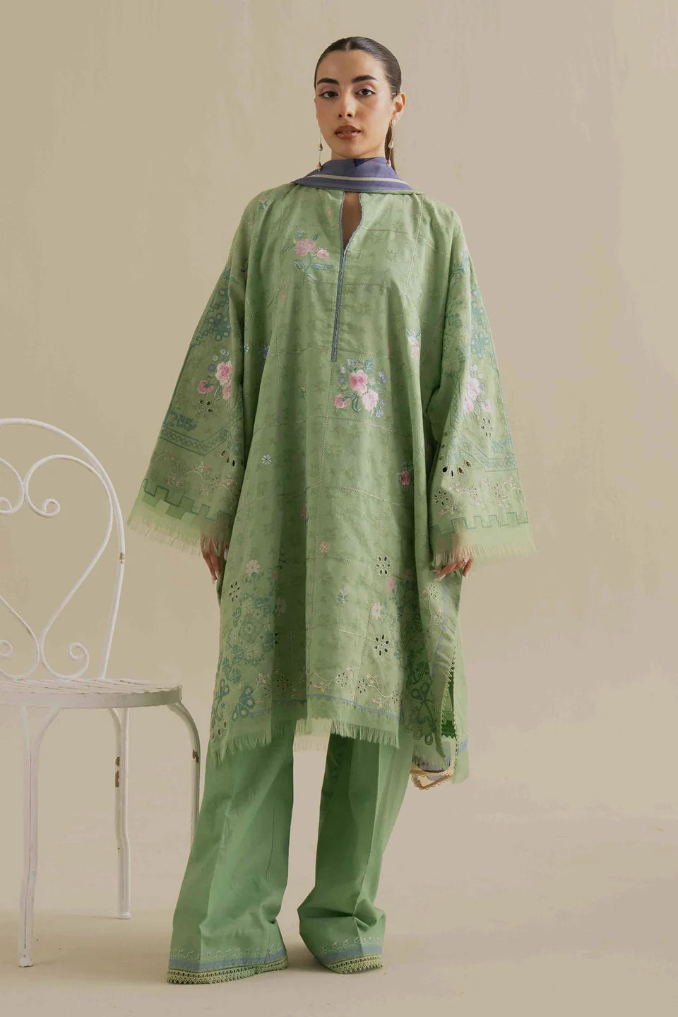 COCO BY ZARA SHAHJAHAN SUFA 5A