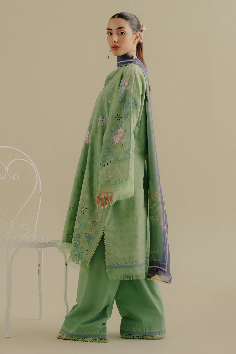 COCO BY ZARA SHAHJAHAN SUFA 5A