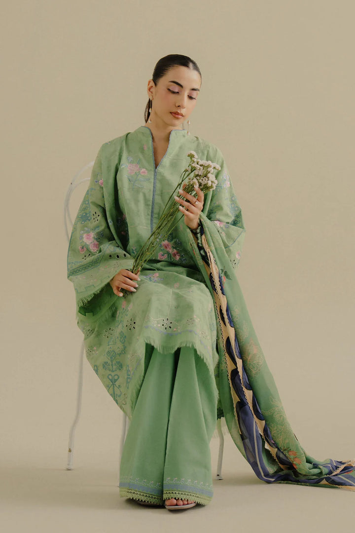 COCO BY ZARA SHAHJAHAN SUFA 5A