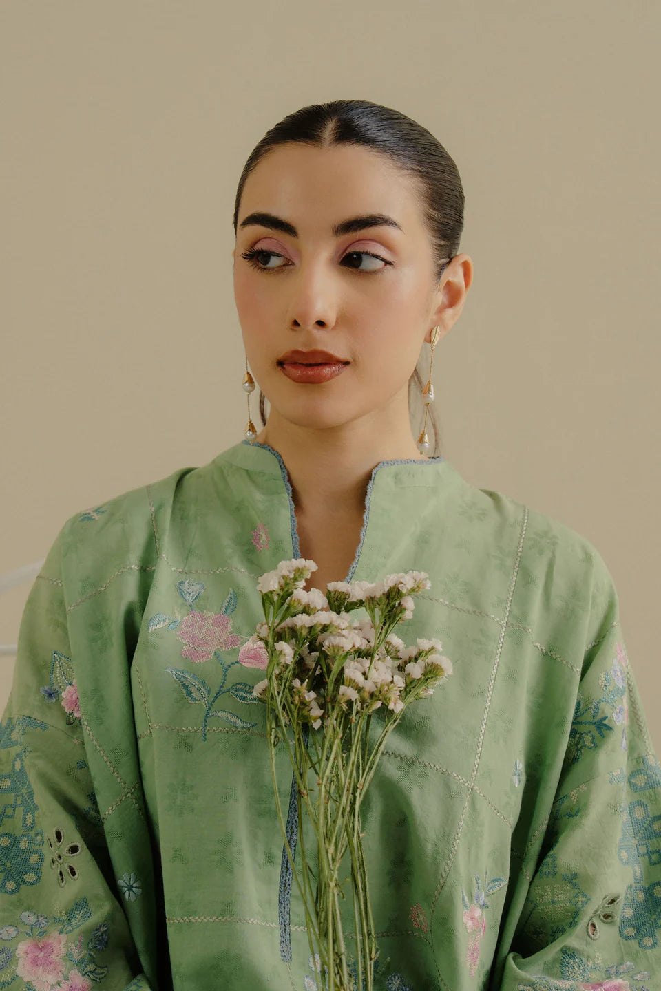 COCO BY ZARA SHAHJAHAN SUFA 5A