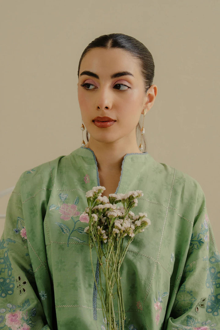 COCO BY ZARA SHAHJAHAN SUFA 5A