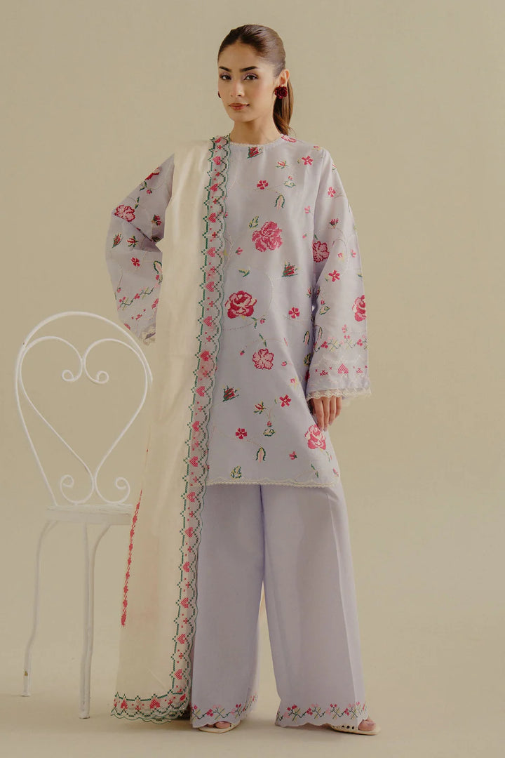 COCO BY ZARA SHAHJAHAN ZUFRA 6B