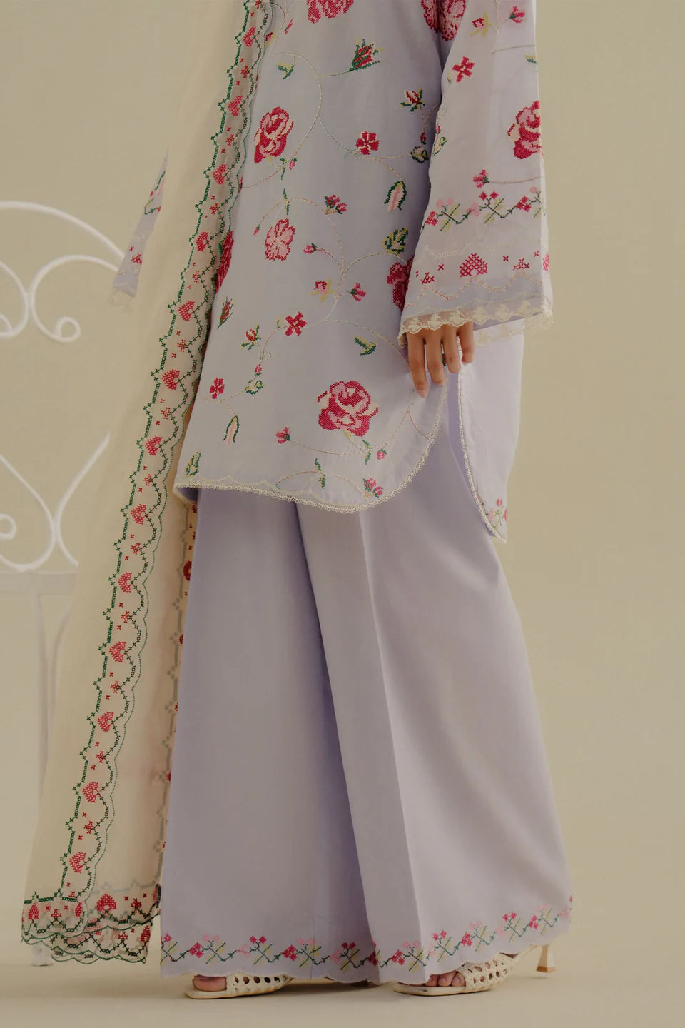 COCO BY ZARA SHAHJAHAN ZUFRA 6B