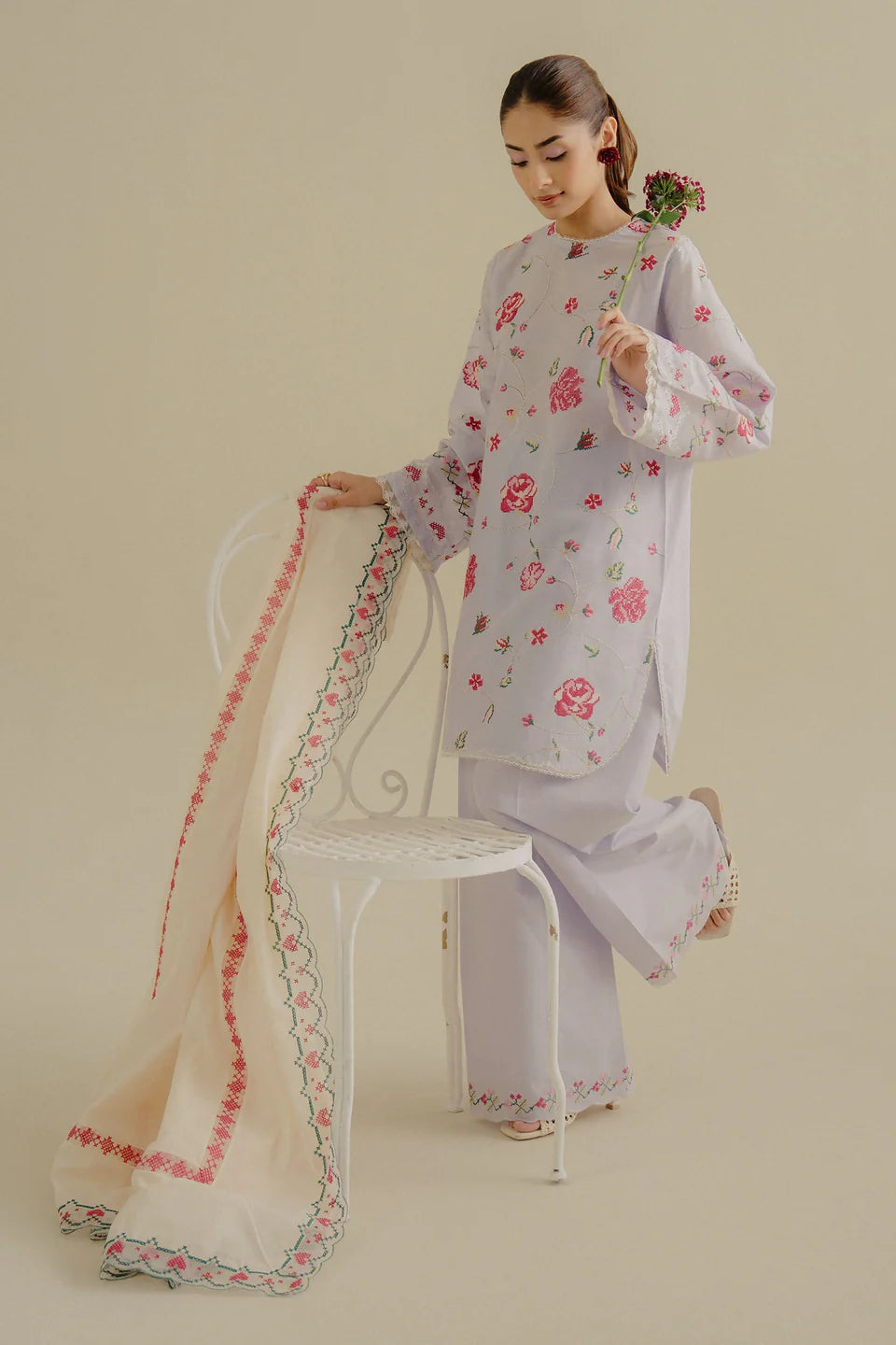 COCO BY ZARA SHAHJAHAN ZUFRA 6B