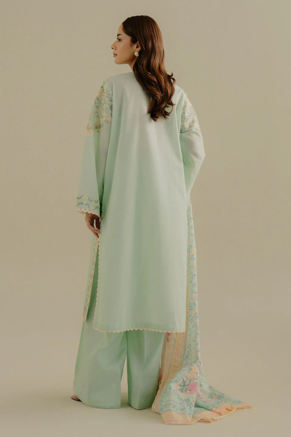 COCO BY ZARA SHAHJAHAN VELIN 7A
