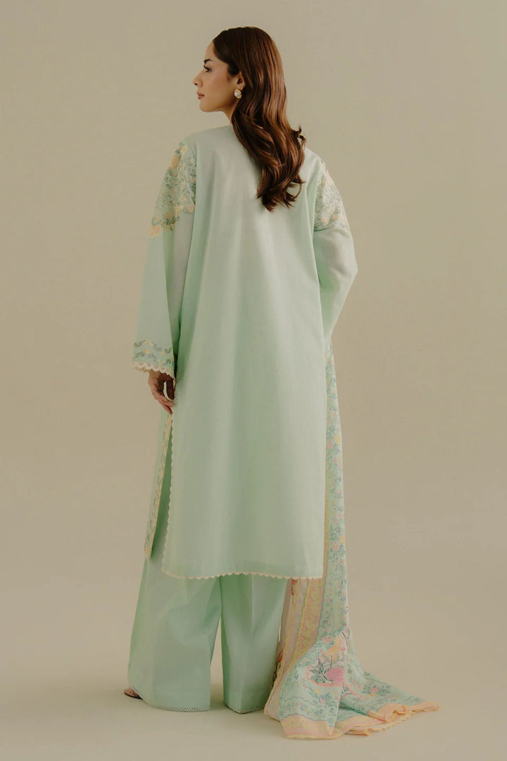 COCO BY ZARA SHAHJAHAN VELIN 7A