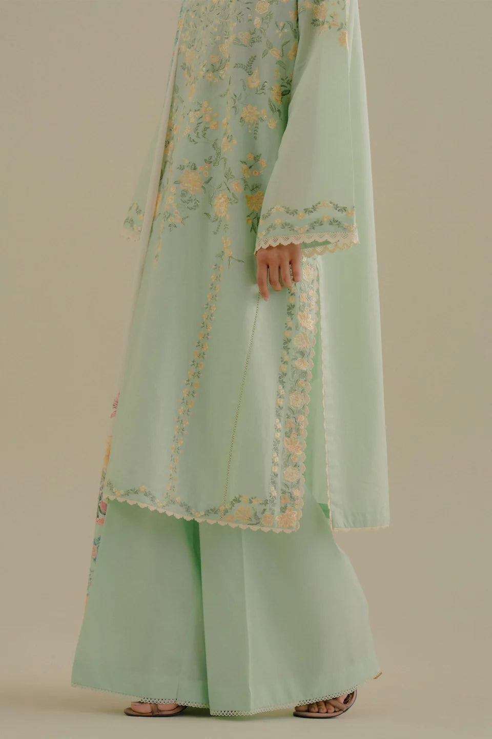 COCO BY ZARA SHAHJAHAN VELIN 7A