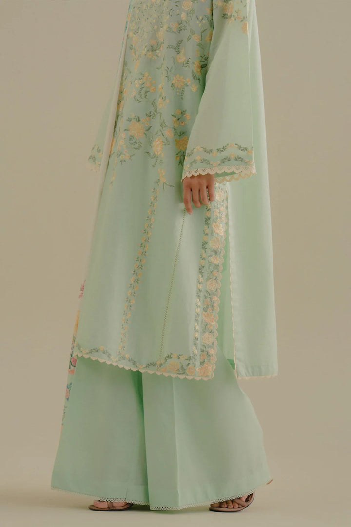 COCO BY ZARA SHAHJAHAN VELIN 7A