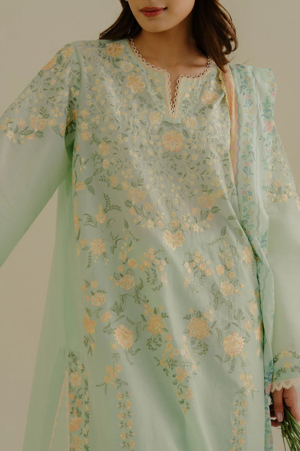 COCO BY ZARA SHAHJAHAN VELIN 7A