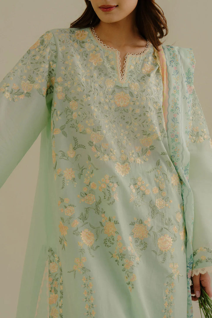 COCO BY ZARA SHAHJAHAN VELIN 7A