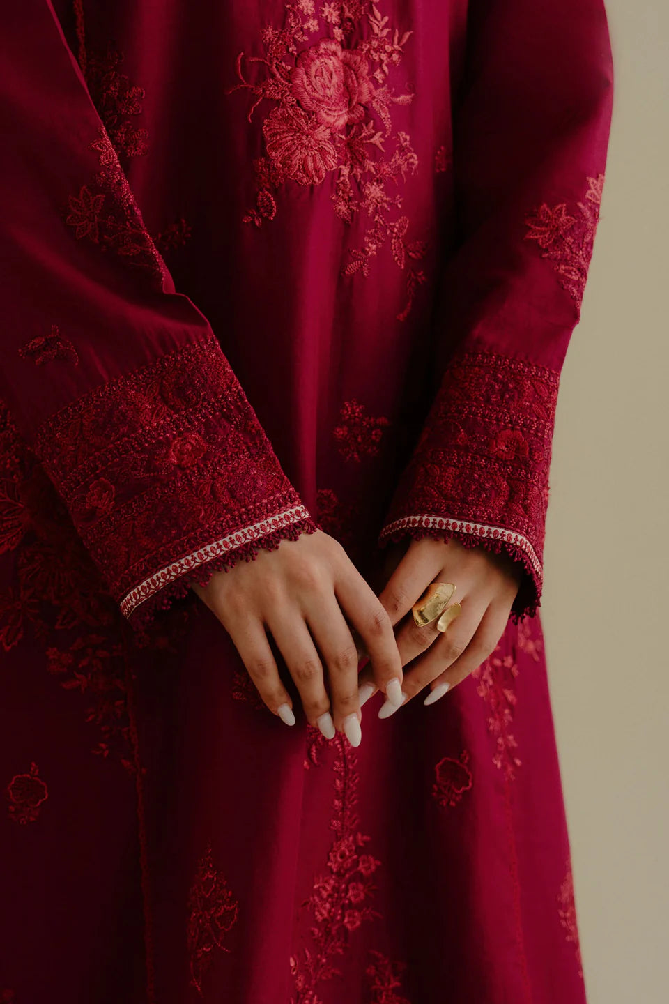 COCO BY ZARA SHAHJAHAN LULEH 3B