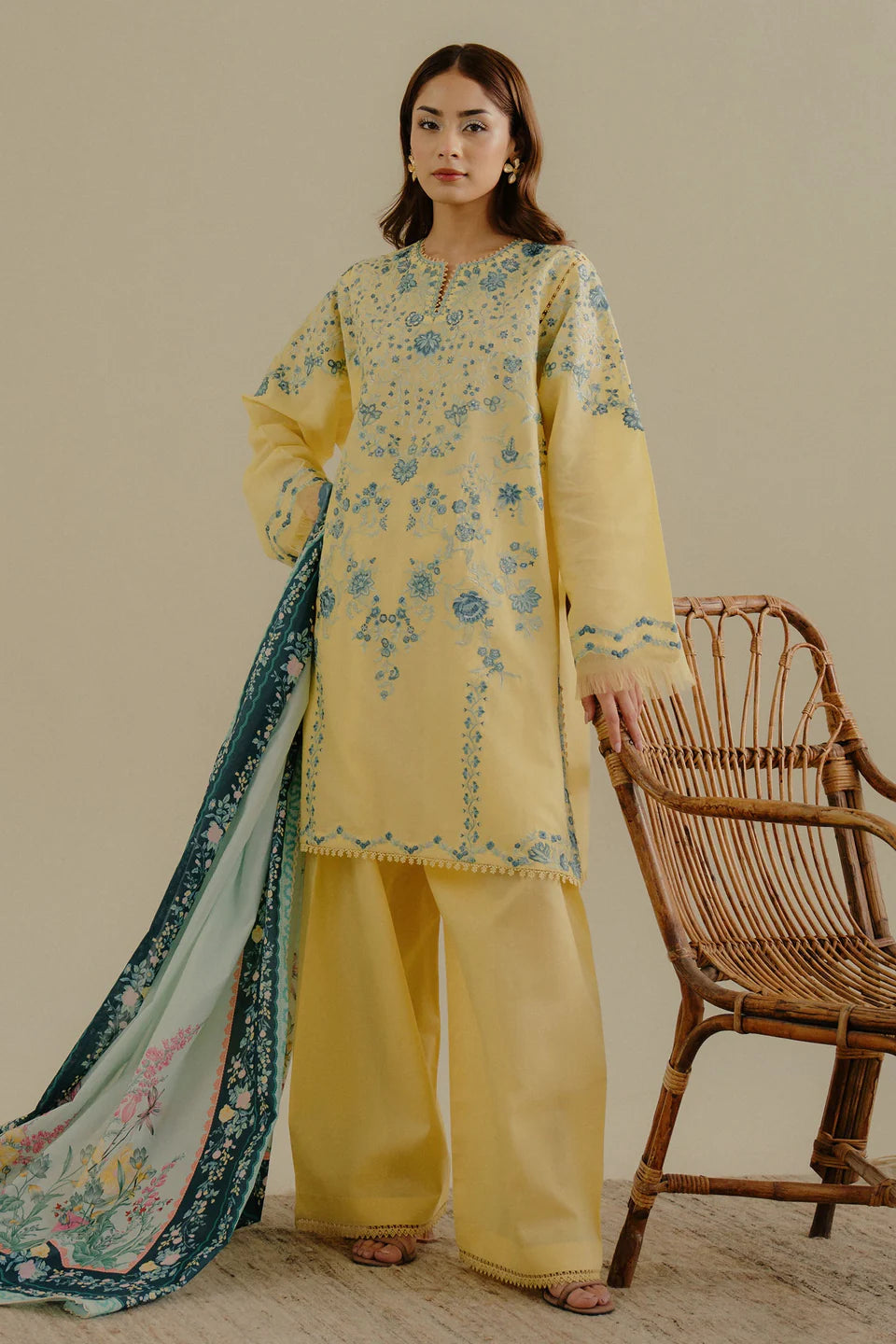 COCO BY ZARA SHAHJAHAN VELIN 7B