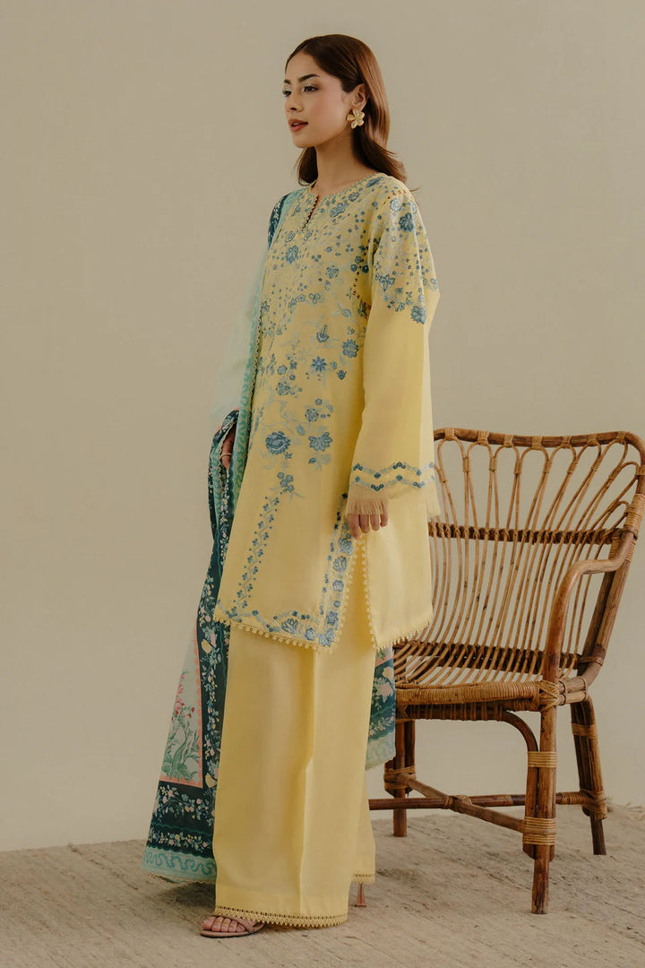 COCO BY ZARA SHAHJAHAN VELIN 7B