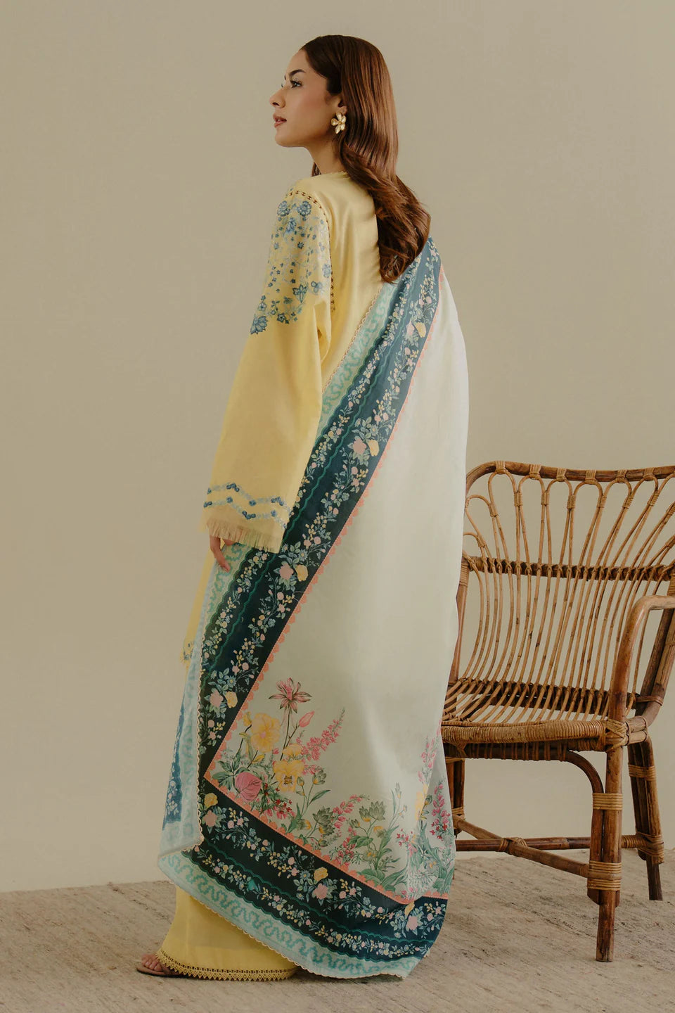 COCO BY ZARA SHAHJAHAN VELIN 7B