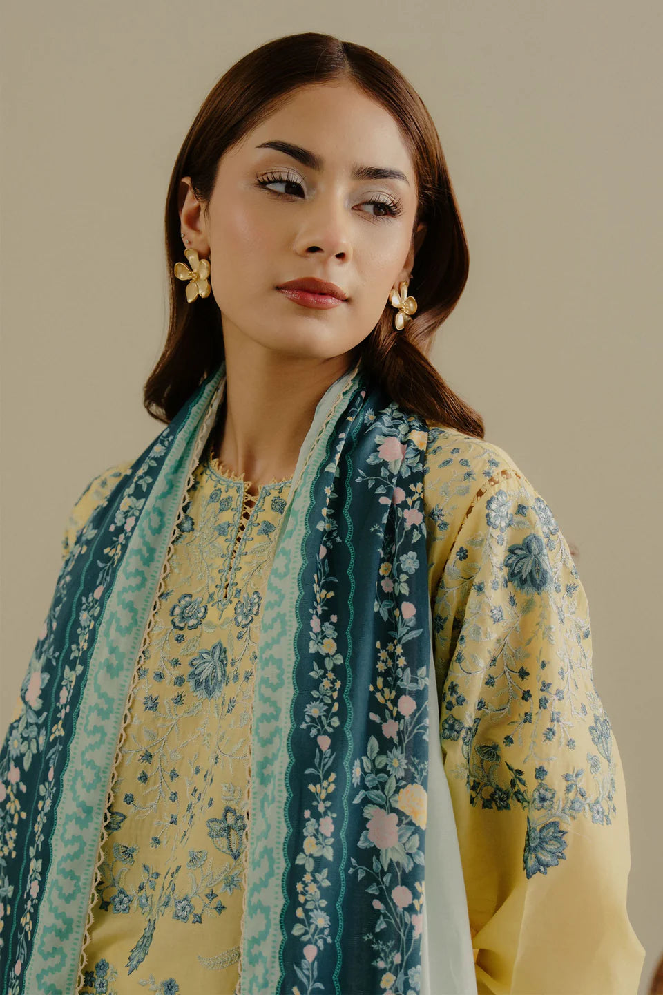 COCO BY ZARA SHAHJAHAN VELIN 7B
