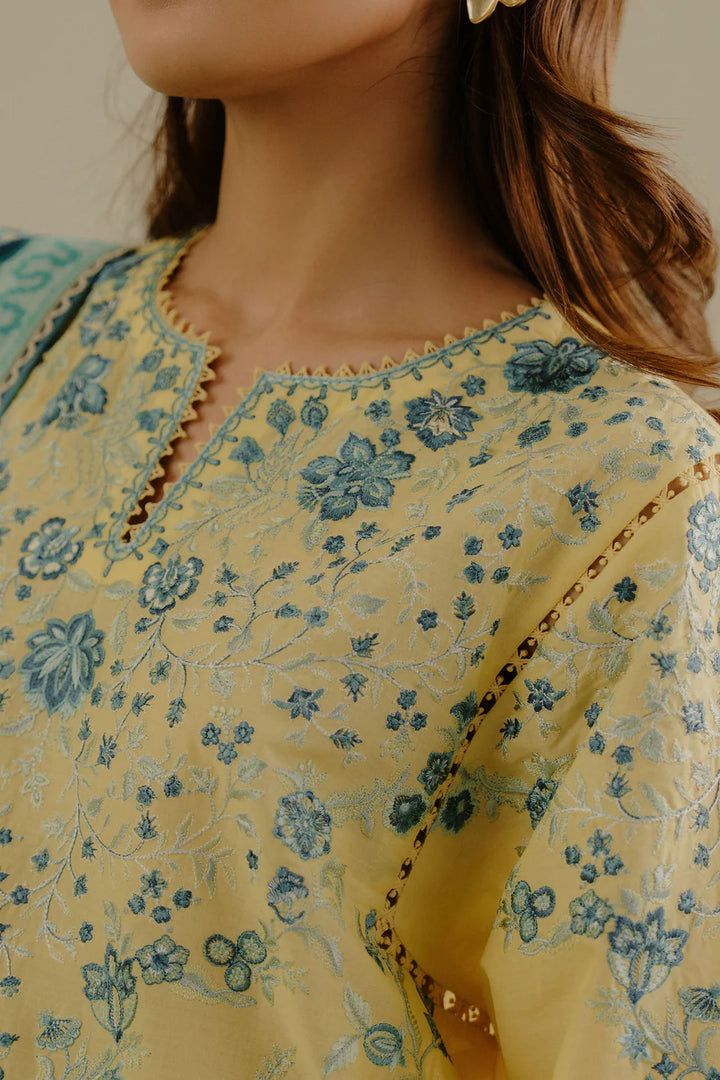 COCO BY ZARA SHAHJAHAN VELIN 7B