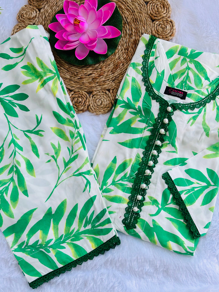 MALAI CO-ORD SET 3 for $130 or 6 for $240 SFML79
