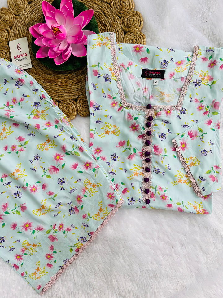 MALAI CO-ORD SET 3 for $130 or 6 for $240 SFML64