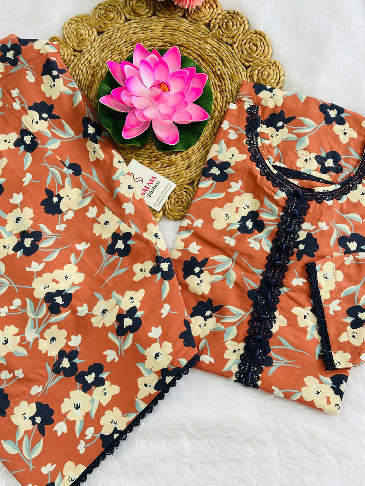 MALAI CO-ORD SET 3 for $130 or 6 for $240 SFML57