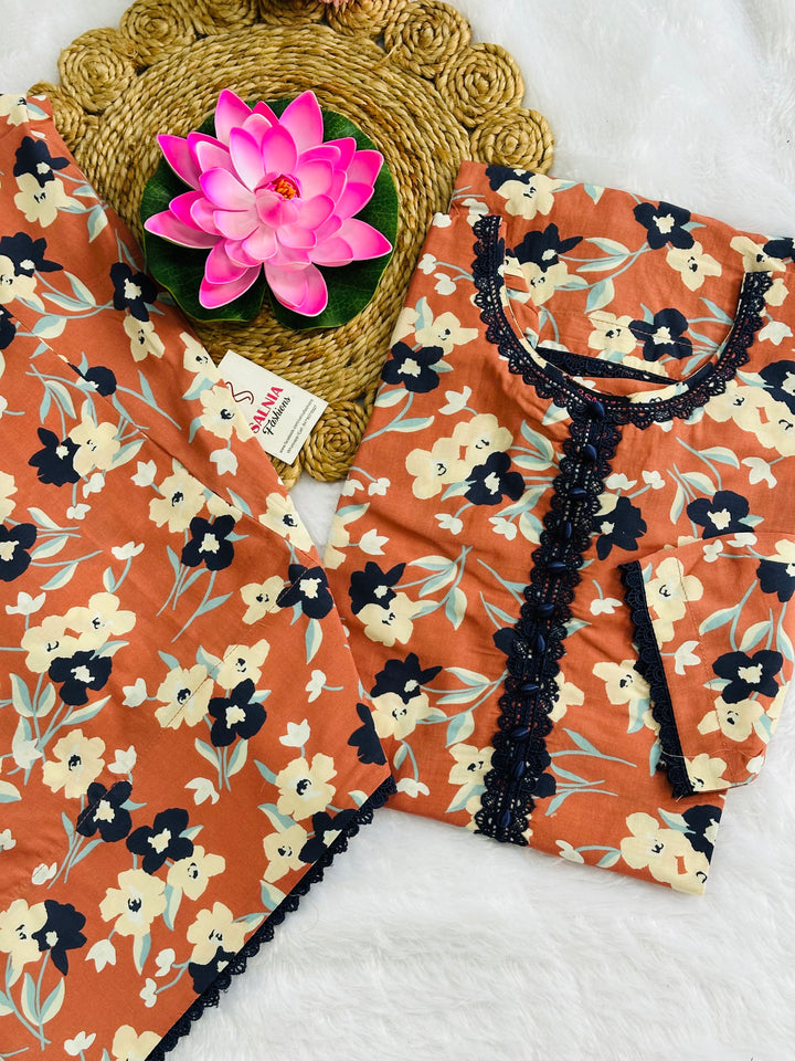MALAI CO-ORD SET 3 for $130 or 6 for $240 SFML57