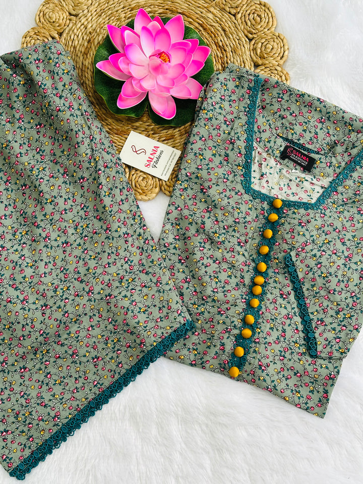 MALAI CO-ORD SET 3 for $130 or 6 for $240 SFML56