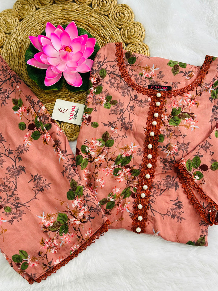 MALAI CO-ORD SET 3 for $130 or 6 for $240 SFML54
