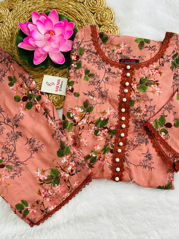 MALAI CO-ORD SET 3 for $130 or 6 for $240 SFML54