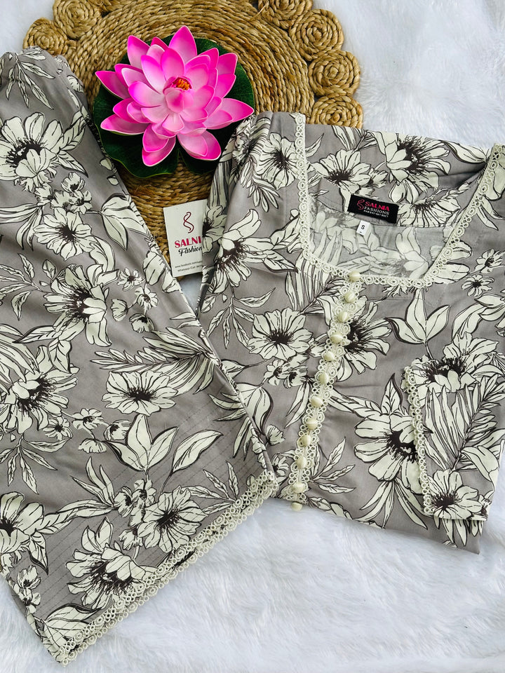 MALAI CO-ORD SET 3 for $130 or 6 for $240 SFML50