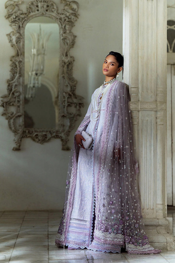 SOBIA NAZIR LUXURY COLLECTION SNSF7A