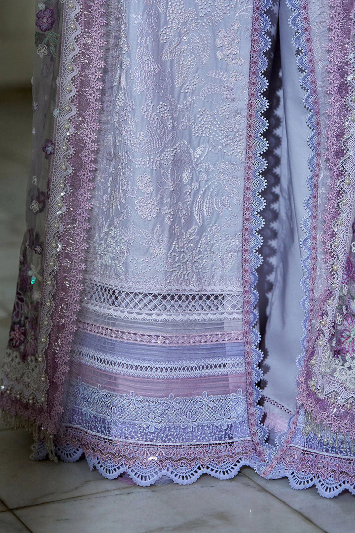 SOBIA NAZIR LUXURY COLLECTION SNSF7A