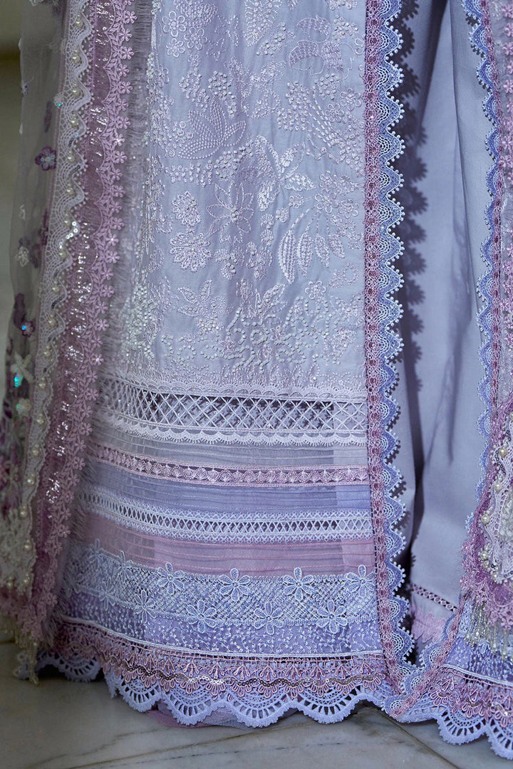SOBIA NAZIR LUXURY COLLECTION SNSF7A