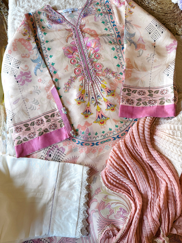 ANSAB JAHANGIR DIGITAL SILK LIORA