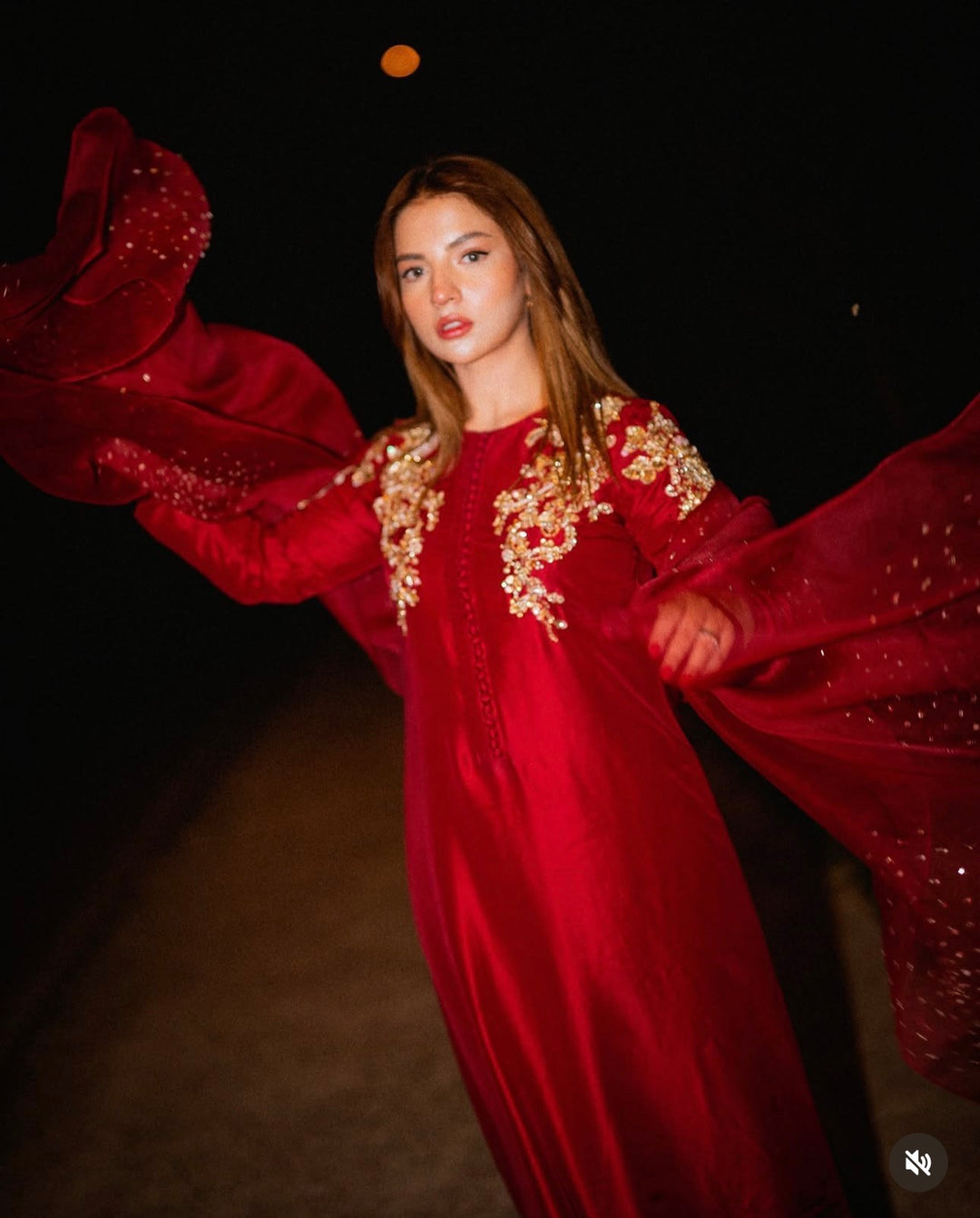 CUSTOM SERIES PARTYWEAR SUIT CSSF02