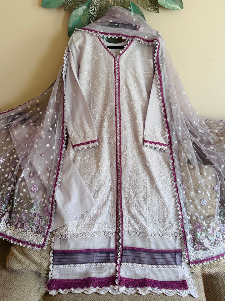 SOBIA NAZIR LUXURY COLLECTION SNSF7A
