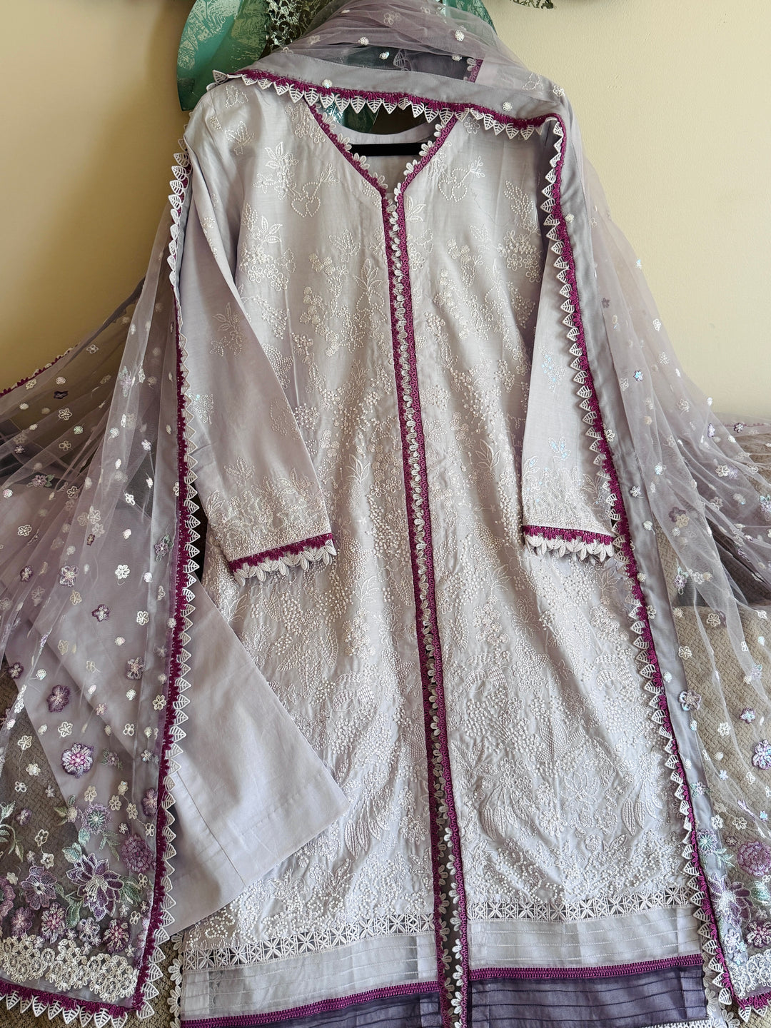 SOBIA NAZIR LUXURY COLLECTION SNSF7A