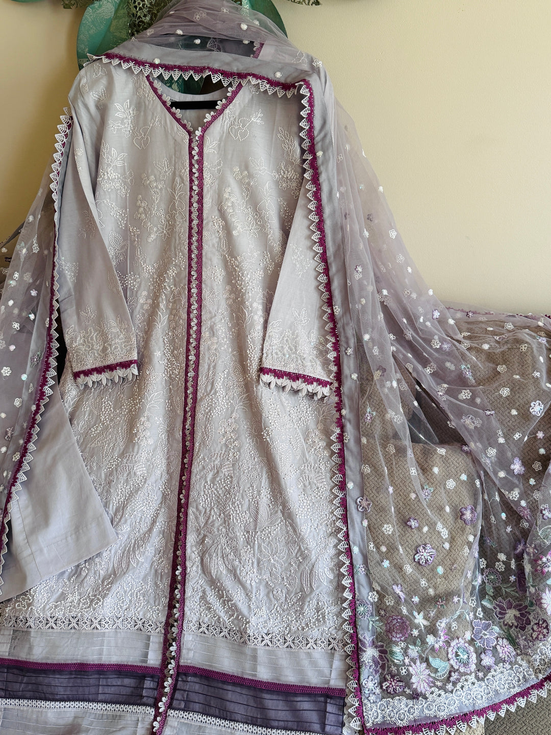 SOBIA NAZIR LUXURY COLLECTION SNSF7A
