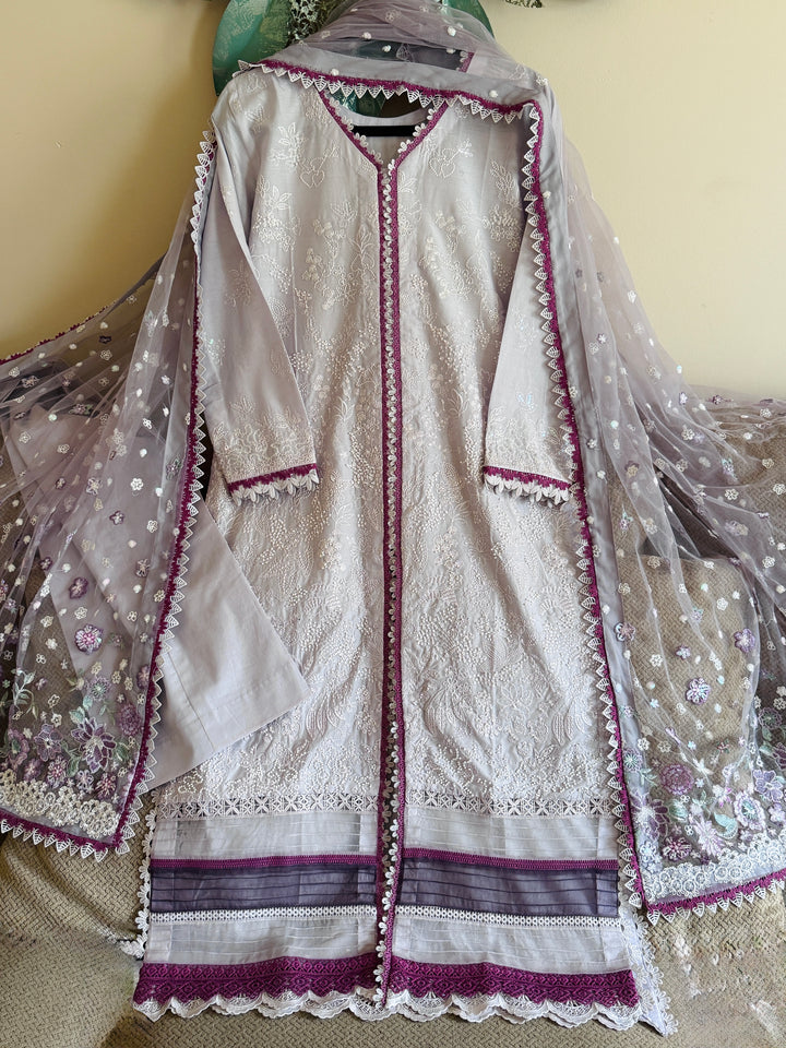 SOBIA NAZIR LUXURY COLLECTION SNSF7A