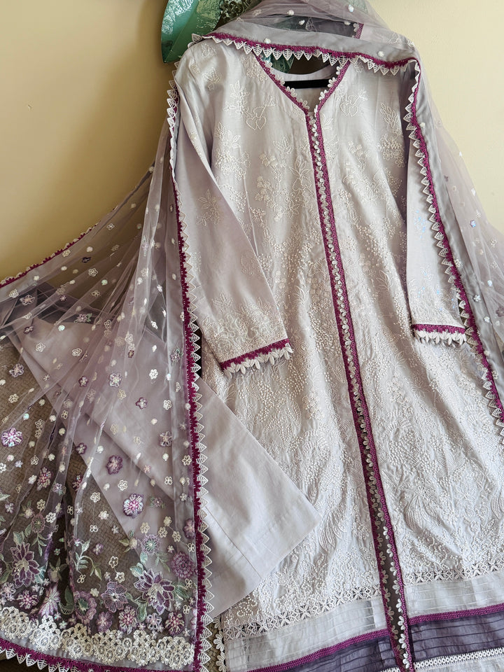 SOBIA NAZIR LUXURY COLLECTION SNSF7A