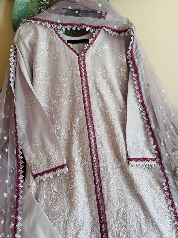 SOBIA NAZIR LUXURY COLLECTION SNSF7A