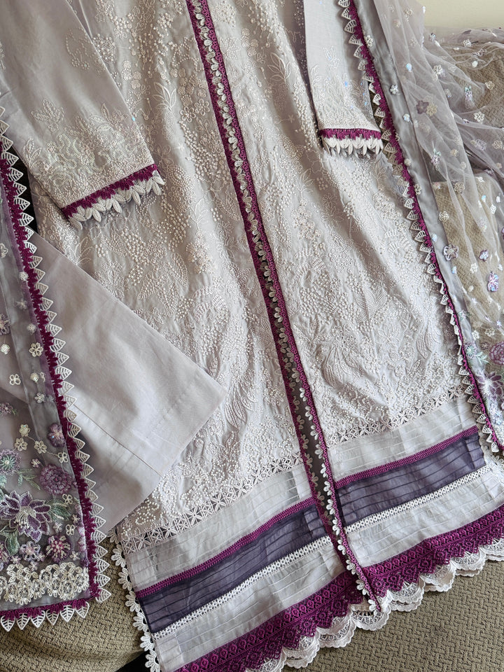 SOBIA NAZIR LUXURY COLLECTION SNSF7A